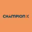 ChampionX