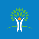 Cigna