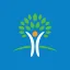 Cigna