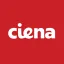 Ciena Corp