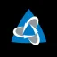 Core Laboratories Inc.