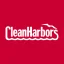 Clean Harbors Inc