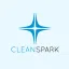 Cleanspark Inc