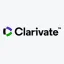 Clarivate