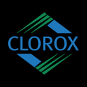 The Clorox Company