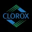 The Clorox Company