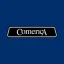 Comerica Incorporated
