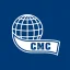 Commercial Metals Company