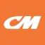 Columbus McKinnon Corp