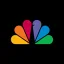 Comcast