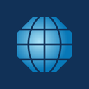 CME GROUP
