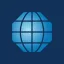 CME GROUP