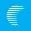 Compass Minerals International