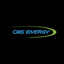 CMS Energy Corporation