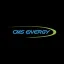 CMS Energy Corporation