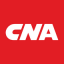 CNA Financial