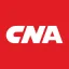 CNA Financial