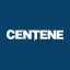 Centene Corporation