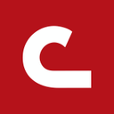 Cinemark Holdings Inc