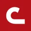 Cinemark Holdings Inc