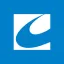 CONMED Corporation