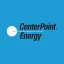 CenterPoint Energy