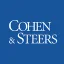 Cohen & Steers Inc