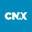 CNX Resources Corporation