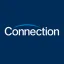PC Connection Inc