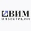 CNYM ETF