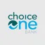 ChoiceOne Financial Services, Inc.