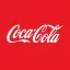Coca-Cola Consolidated Inc