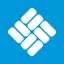 Columbia Sportswear Company