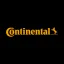 Continental