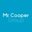 Mr. Cooper Group Inc.