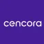 Cencora