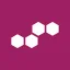 Corcept Therapeutics Inc
