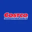 Costco Wholesale