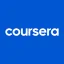 Coursera, Inc.