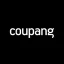 Coupang, Inc.