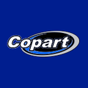 Copart Inc