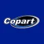 Copart Inc