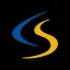 Cooper-Standard Holdings Inc
