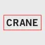 Crane Company