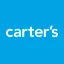 Carter's Inc