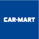 America's Car-Mart Inc TX