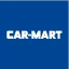 America's Car-Mart Inc TX