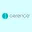 Cerence