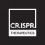 CRISPR Therapeutics AG