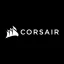Corsair Gaming Inc